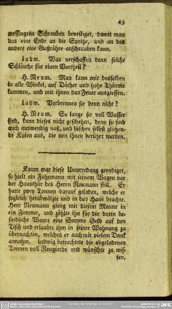 Von der Gewinnung und Zubereitung des Salzes