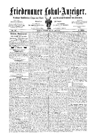 Nr. 49, 17.06.1896