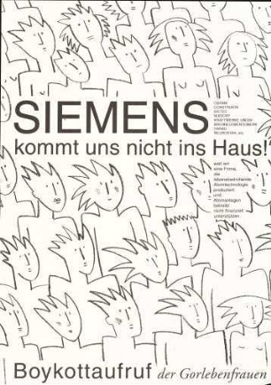 Siemens