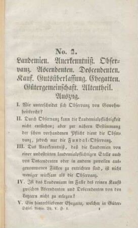 No. 1-16