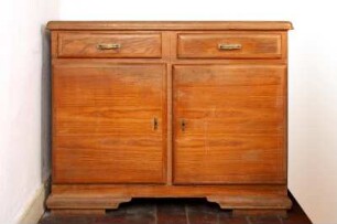 Anrichte (Schrank)