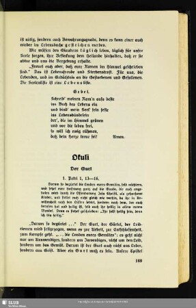 Okuli