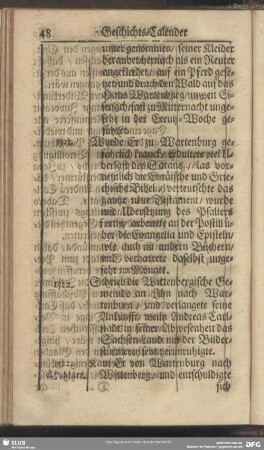 1522
