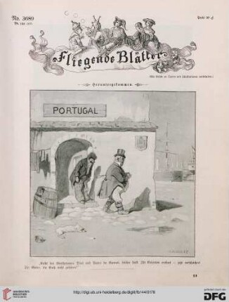 Nr. 3689
