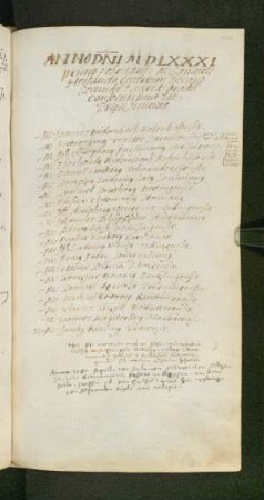 1581-1586