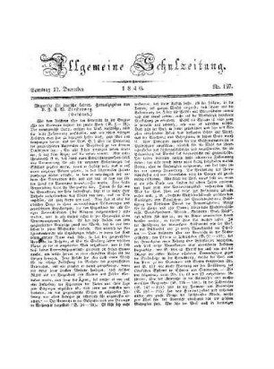 197: Heft 197