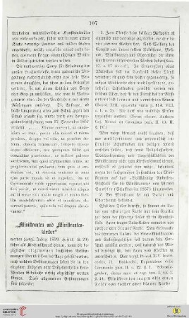 5: "Ministranten und Ministrantenkleider"