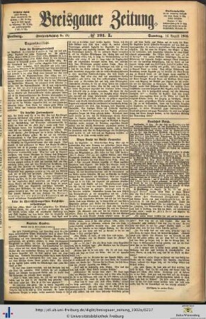 16.08.1902 (I.)