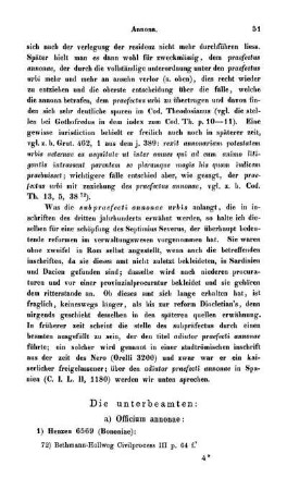 Die unterbeamten: