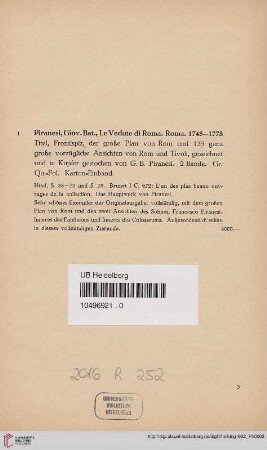 (Nr. 1-102)