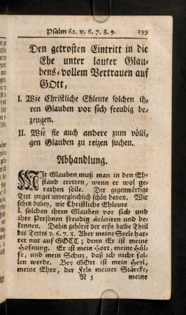 199-214, Abhandlung