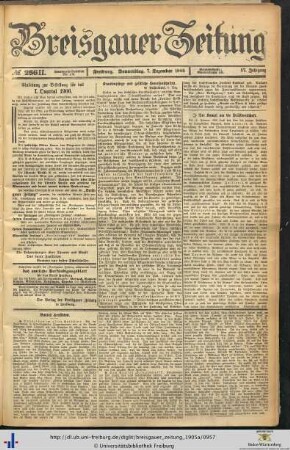 07.12.1905 (II.)
