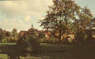 Kurpark