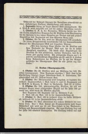 17. Verdun (Maasgruppe-Ost)