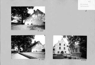 Rotenburg-Altstadt