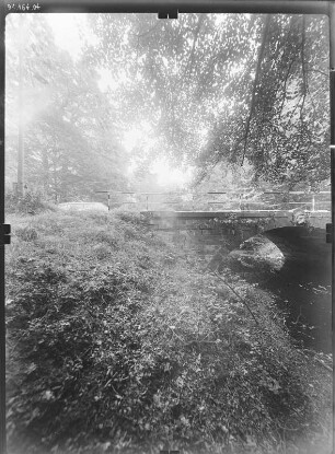 Brücke