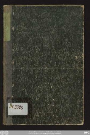 Zu den Märchen der tausend und einen Nacht : ein Sendschreiben an Herrn M.J. de Goeje in Leiden