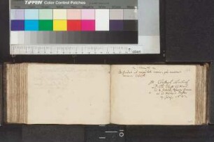 Leibnitz, Christoph; Blatt 113