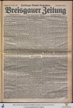 20.04.1912 (II.)