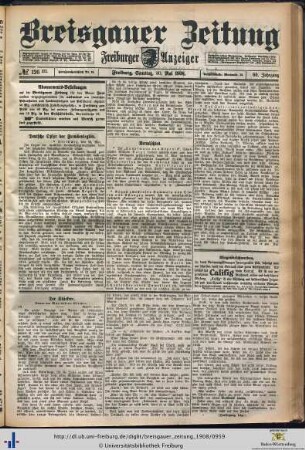 30.05.1908 (III.)