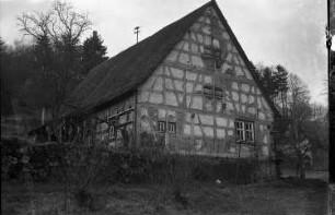 Langenhain