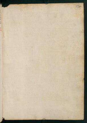 270r-271v, Leerseiten