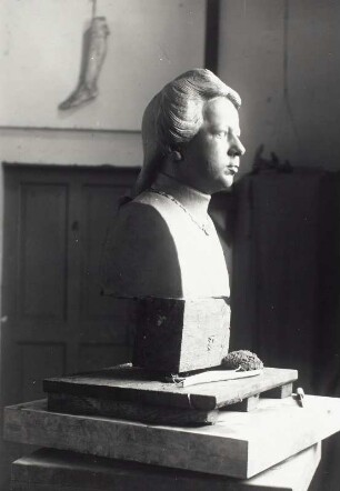 Dietze, Charlotte