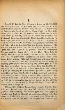 Eberhard II., Erzbischof von Salzburg : 1200 - 1246, 3