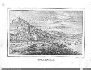 Rothenfels