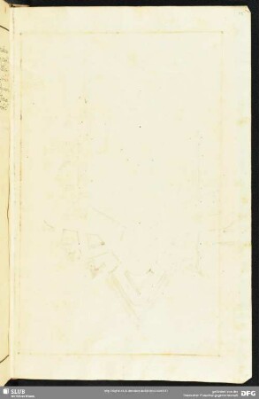 [Text 3:] Discorso militare dell’Oratore