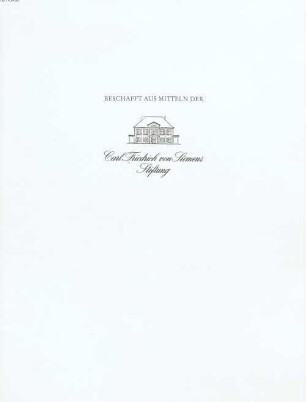3 trios pour trois clarinettes : op. 8
