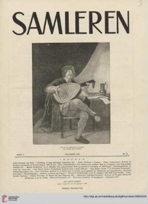 Nr. 12 ( December 1926)