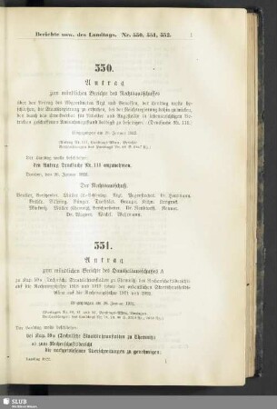 [Nr. 551-575]