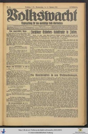 14.01.1915