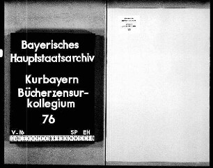 Bücherverkauf durch ausländische Buchhändler auf bayerischen Dulten