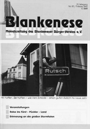 Nr. 02 : 55. Jahrgang