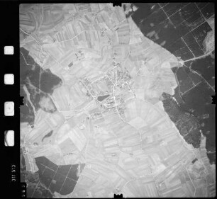 Luftbild: Film 58 Bildnr. 569