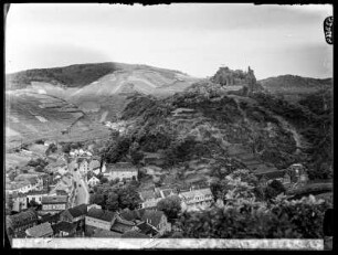 Altenahr