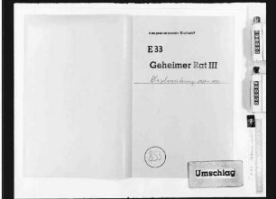 Versicherung gegen Sachschaden: Hagelversicherung