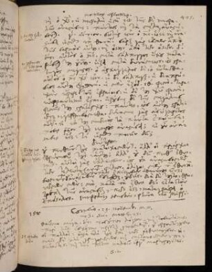 405-408, 19.11.1581, Matth 25