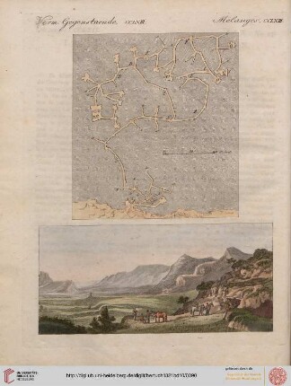 B.X. No. 31 - B.X. No. 40