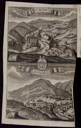 Prospect von Johannes-brunn,[...]