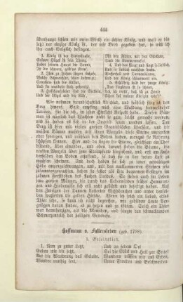 Hoffmann v. Fallersleben (geb. 1798)