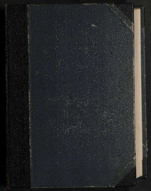 Marine-Rundschau; Jg. 24, Heft-Nr. (von) 1, Heft-Nr. (bis) 12