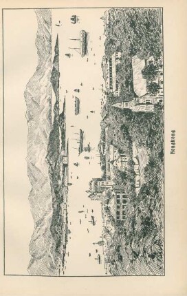 Hongkong