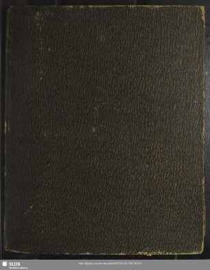1801: Medizinisches Korrespondenzblatt