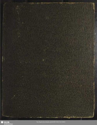 1801: Medizinisches Korrespondenzblatt