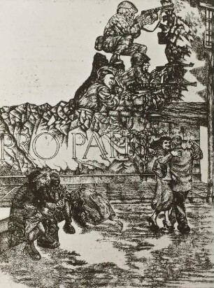 Pro Patria