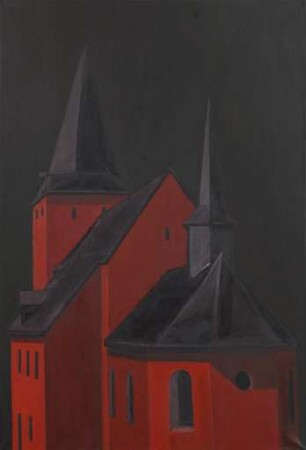 Kirche