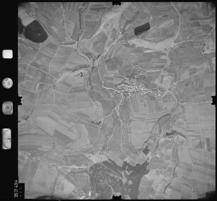 Luftbild: Film 38 Bildnr. 149